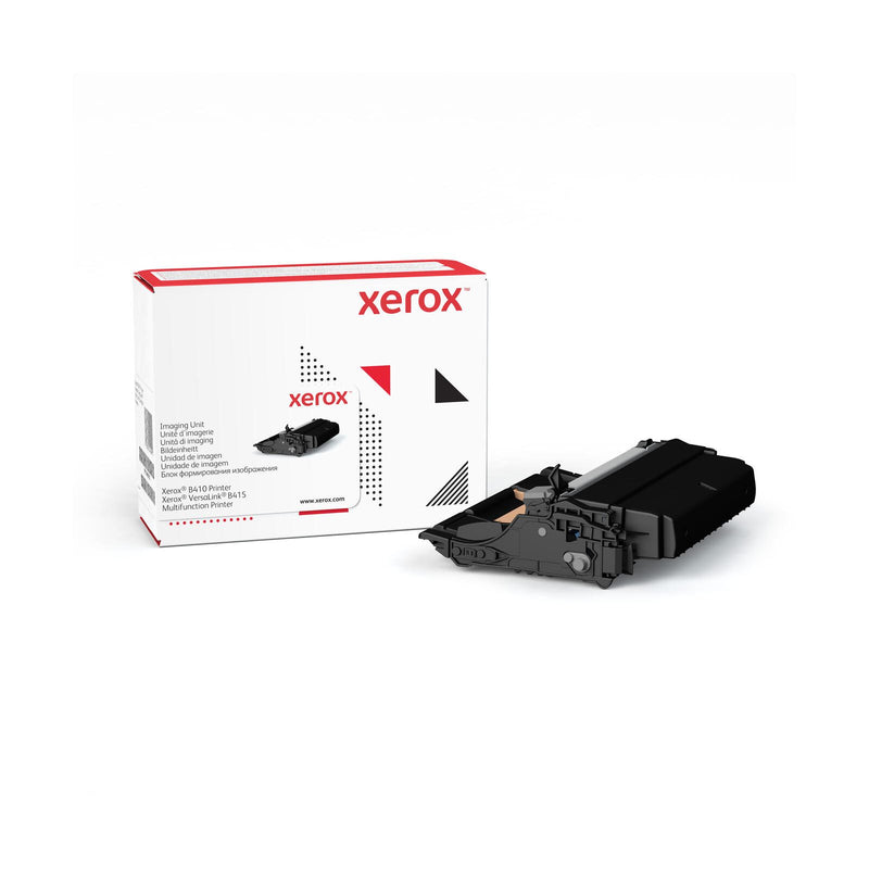 Xerox Original B410/B415 Trommeleinheit - schwarz 75.000 Seiten (013R00702)