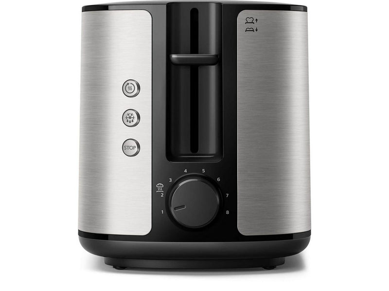 Philips Toaster Viva Collection HD2650/90