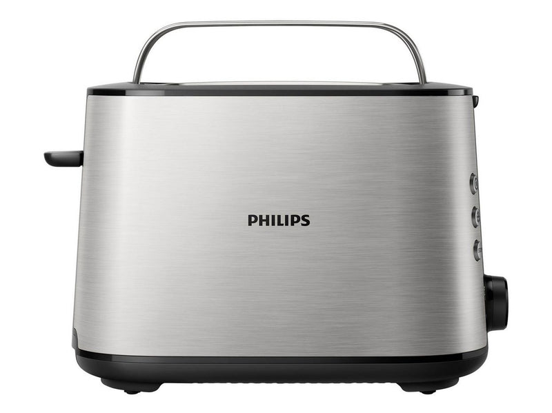 Philips Toaster Viva Collection HD2650/90