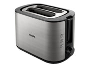 Philips Toaster Viva Collection HD2650/90