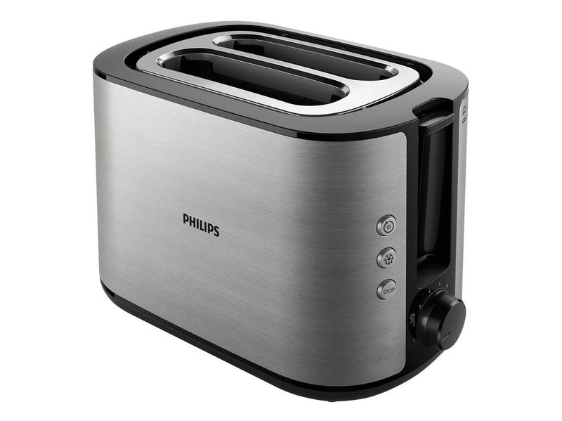 Philips Toaster Viva Collection HD2650/90
