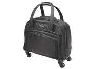 Kensington Contour™ 2.0 15.6” Executive Balance Laptop Spinner
