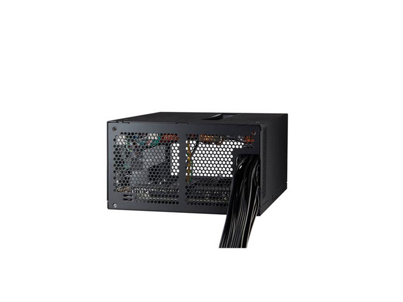 FSP FORTRON Server Netzteil Einzelmodul 930-20R Netzteile - 930 Watt - ATX - 80 Plus Gold zertifiziert