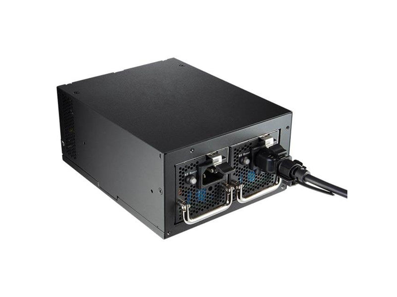 FSP FORTRON Server Netzteil Einzelmodul 930-20R Netzteile - 930 Watt - ATX - 80 Plus Gold zertifiziert