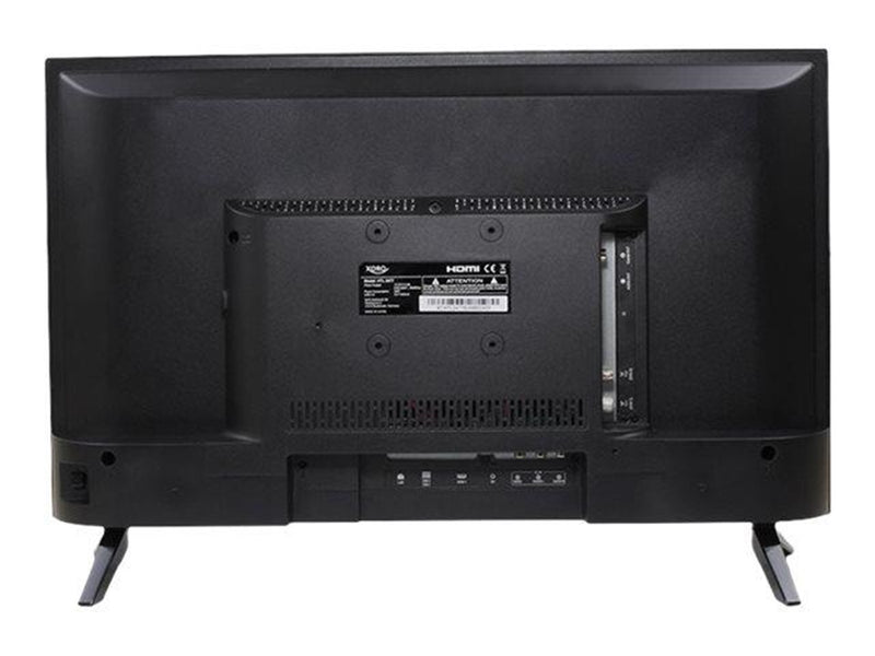 Xoro 24" Flachbild TV HTL 2477 LED 720p