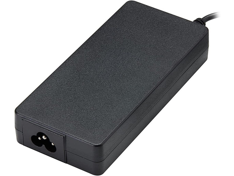 FSP NB Pro