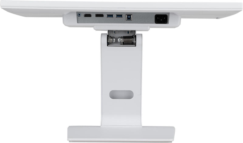 iiyama ProLite T2252MSC-W2 Touch-Monitor 54.5cm (21.5') weiß
