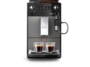 Melitta Avanza Titanium
