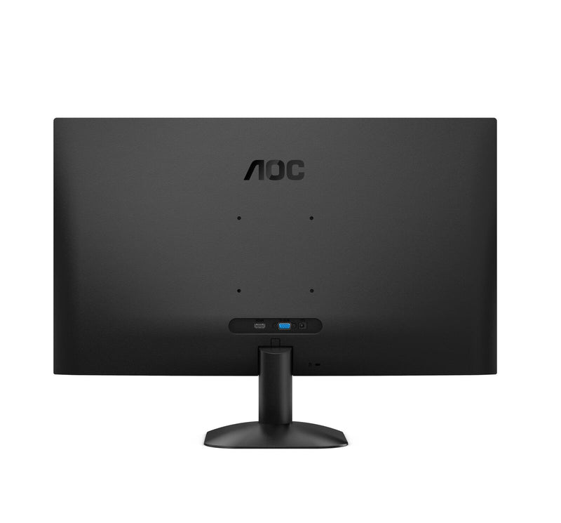 AOC B3 27B31H Full HD LED-Monitor 68,6 cm (27')