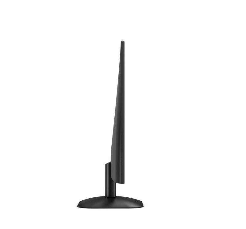 AOC B3 27B31H Full HD LED-Monitor 68,6 cm (27')