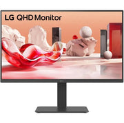 LG 27BA45QB-B.AEU QHD Monitor 68,6 cm (27')