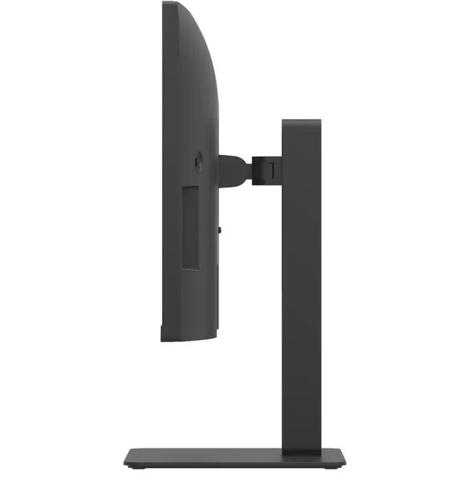 LG 27BA45QB-B.AEU QHD Monitor 68,6 cm (27')