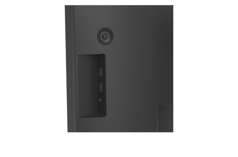 LG 27BA65QB-B LED-Monitor 68.4 cm (27')