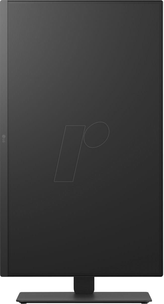 LG 27BA65QB-B LED-Monitor 68.4 cm (27')
