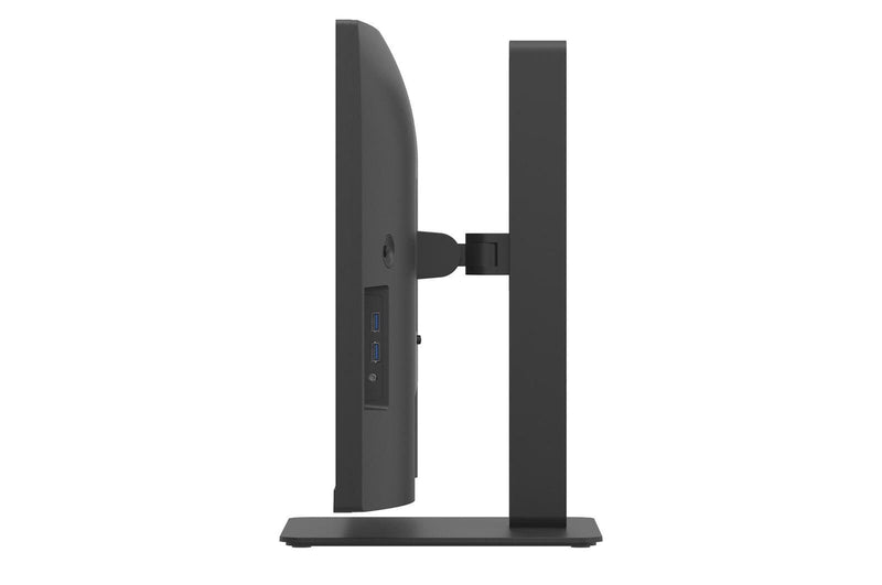 LG 27BA65QB-B LED-Monitor 68.4 cm (27')