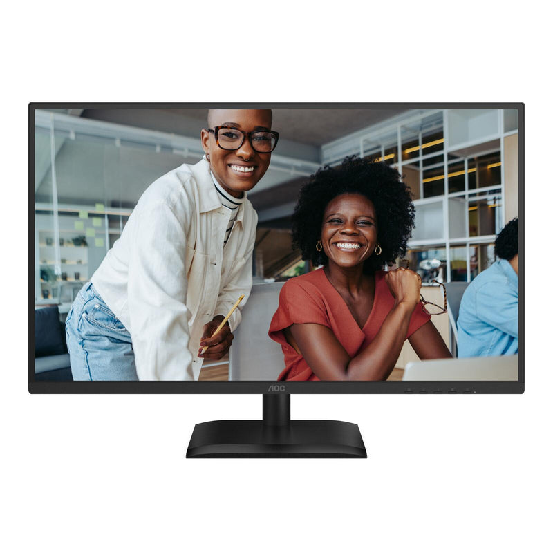 AOC 27E4U Full HD LED-Monitor 68,6 cm (27')