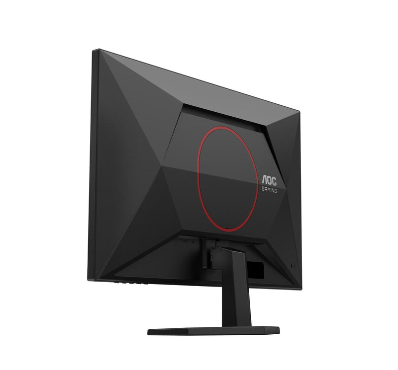 AOC Gaming 27G42E Gaming-Monitor 68,6 cm (27')