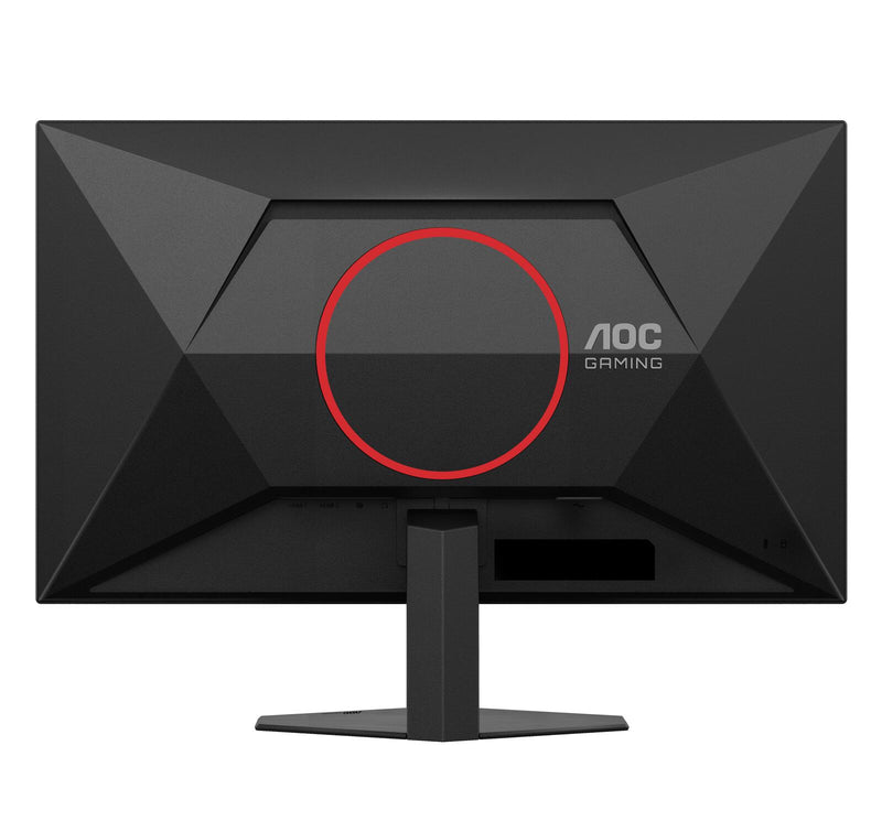 AOC G4 27G4HRE Full HD 68,6 cm (27')