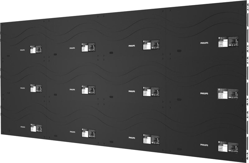 Philips 27HDL5112IP/00 Signage Solutions LED Display 68,83 cm (27,1 Zoll)