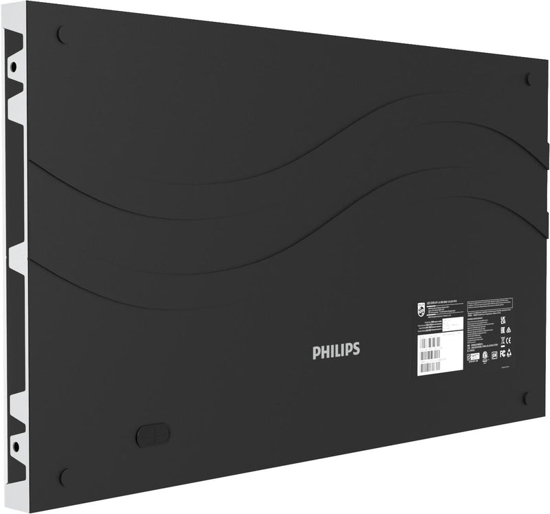 Philips 27HDL5112IP/00 Signage Solutions LED Display 68,83 cm (27,1 Zoll)
