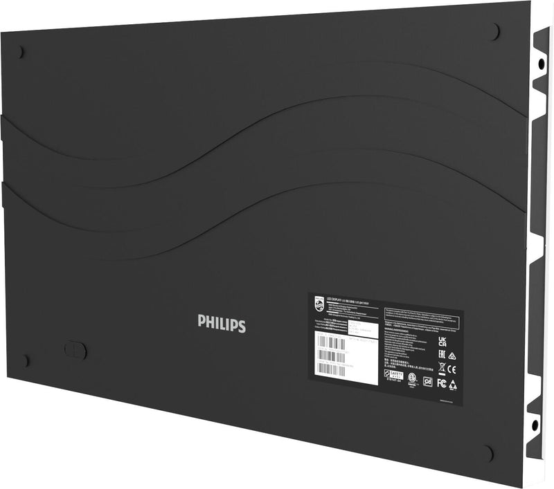 Philips 27HDL5178IP/00 Signage Solutions LED Display 68,83 cm (27,1 Zoll)