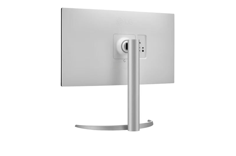 LG 27UP650K-W.AEU Monitor 68,4 cm (27 Zoll)