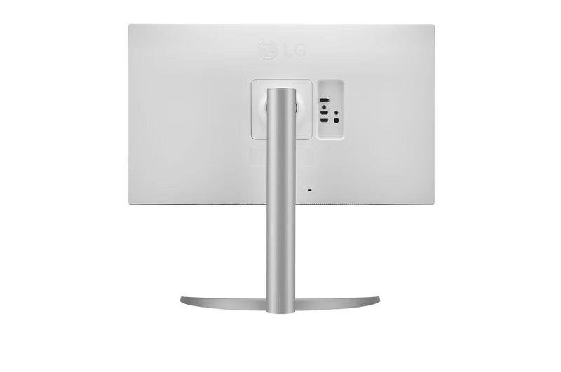 LG 27UP650K-W.AEU Monitor 68,4 cm (27 Zoll)