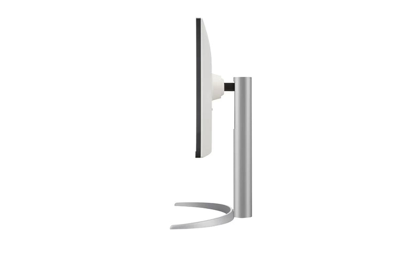 LG 27UP650K-W.AEU Monitor 68,4 cm (27 Zoll)