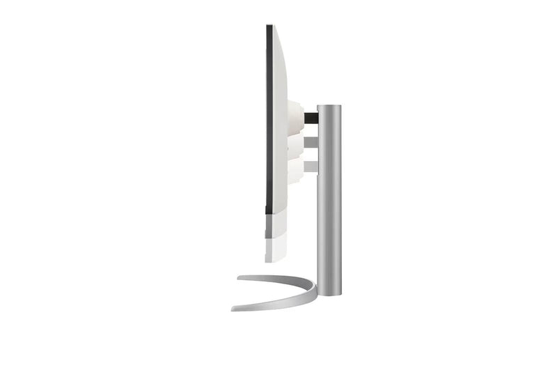 LG 27UP650K-W.AEU Monitor 68,4 cm (27 Zoll)