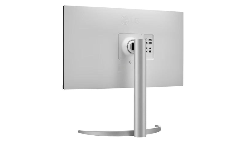 LG 27UP850K-W Monitor 68,4 cm (27 Zoll)