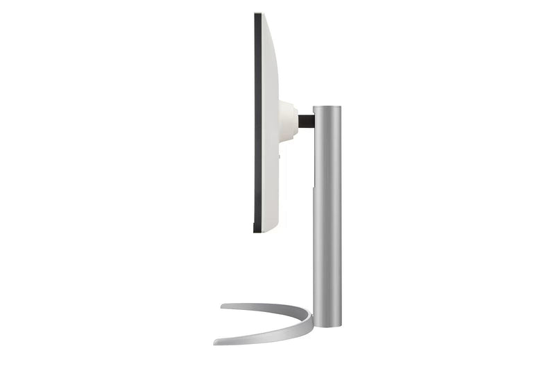 LG 27UP850K-W Monitor 68,4 cm (27 Zoll)