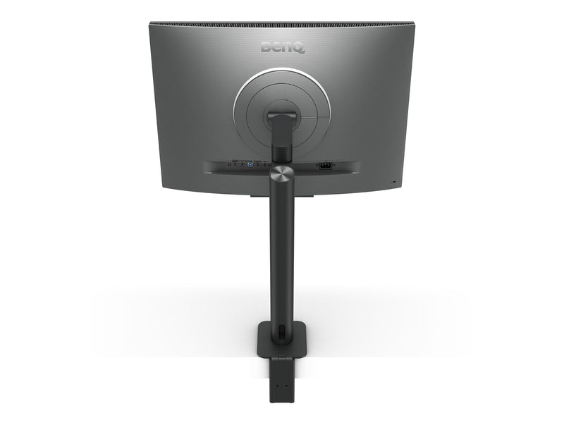 28" BenQ PD2820U - 3840x2560 - IPS - 60W USB-C