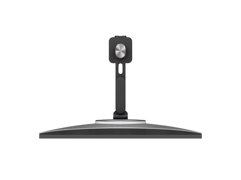 28" BenQ PD2820U - 3840x2560 - IPS - 60W USB-C