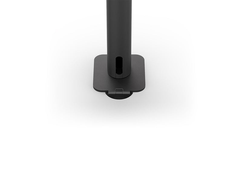 28" BenQ PD2820U - 3840x2560 - IPS - 60W USB-C