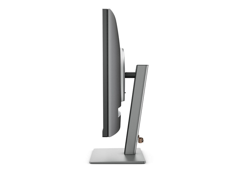 28" BenQ RD280U - 3840x2560 - 60Hz - IPS