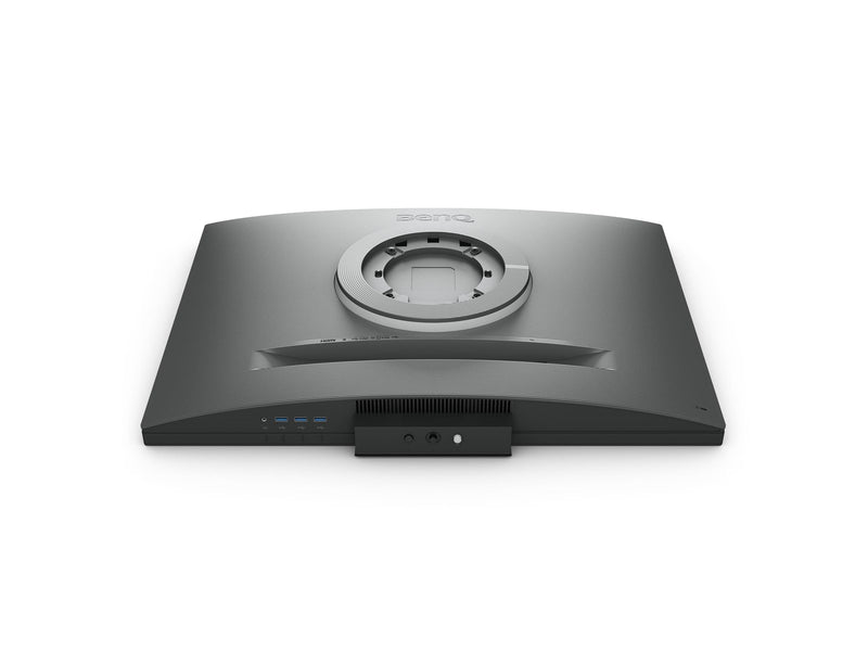 28" BenQ RD280U - 3840x2560 - 60Hz - IPS