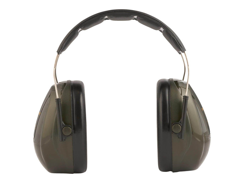 3M Peltor Optime II