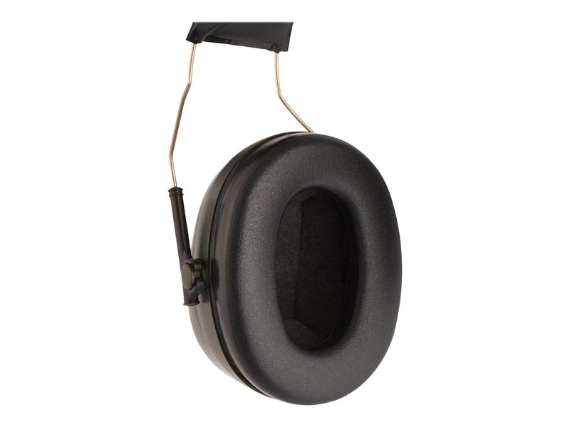 3M Peltor Optime II