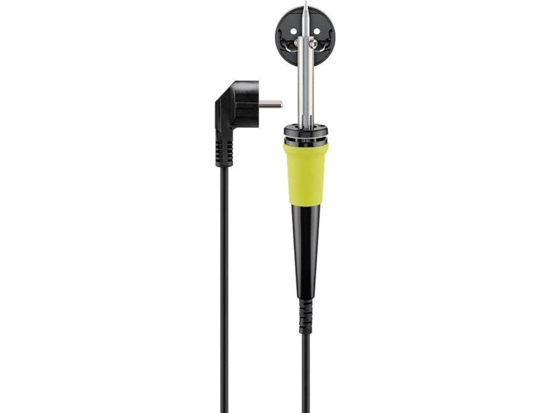 Nighthawk Soldering iron 30 W