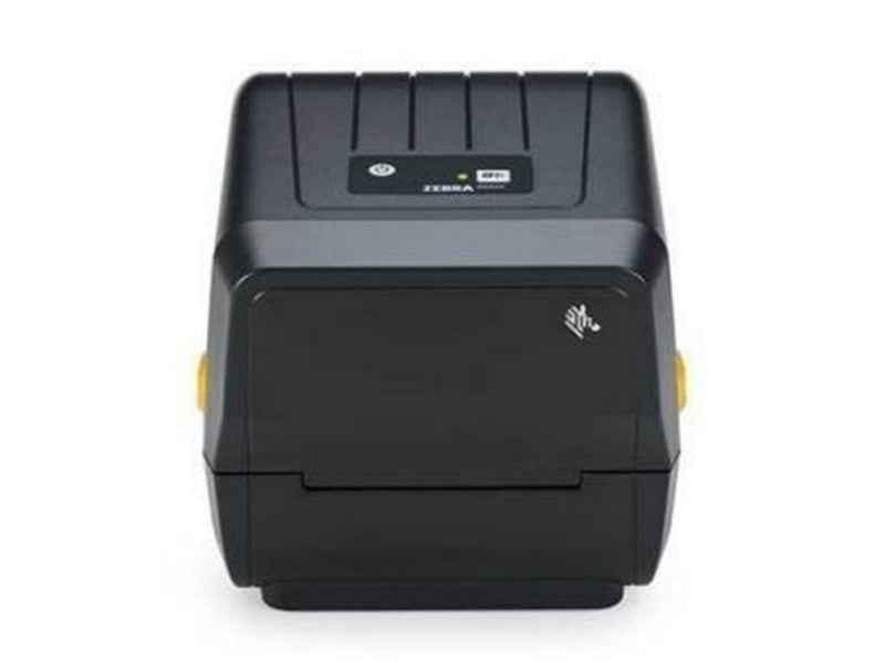 Zebra ZD230 Thermal Label Printer 203dpi 152mm/sec USB LAN