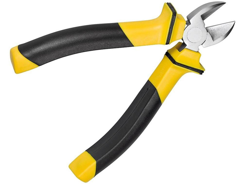 Nighthawk Wire cutting pliers 160 mm