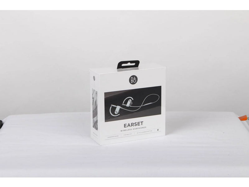 Bang & Olufsen Beoplay Earset - White
