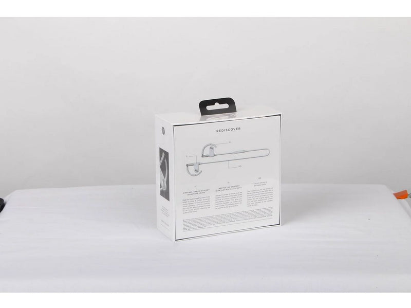 Bang & Olufsen Beoplay Earset - White
