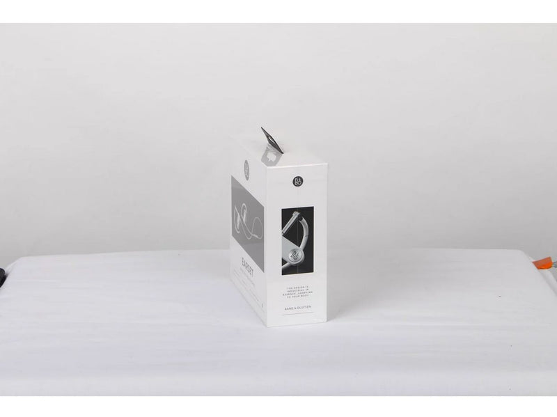 Bang & Olufsen Beoplay Earset - White