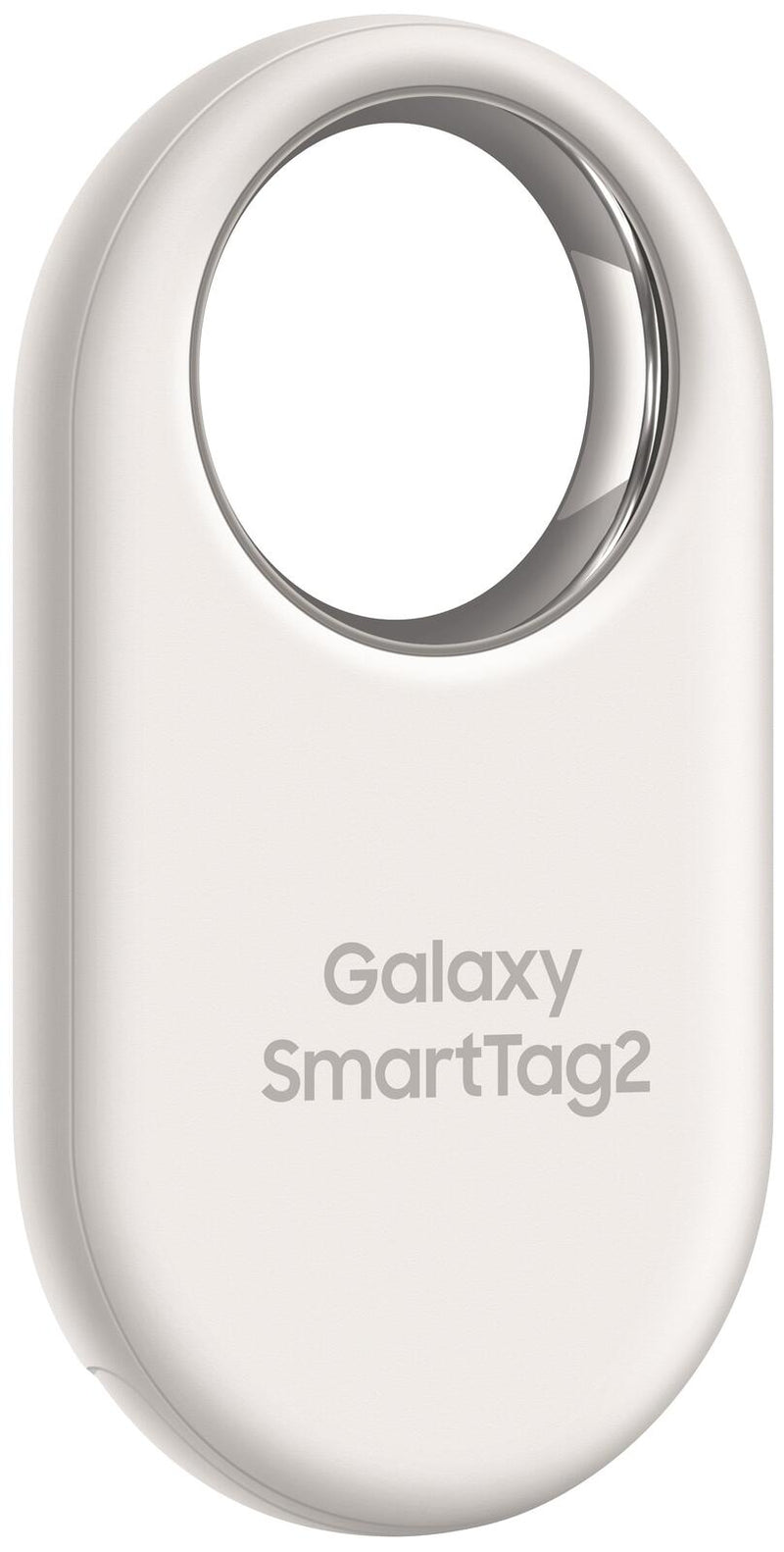 Samsung Galaxy SmartTag2 EI-T5600 Weiß