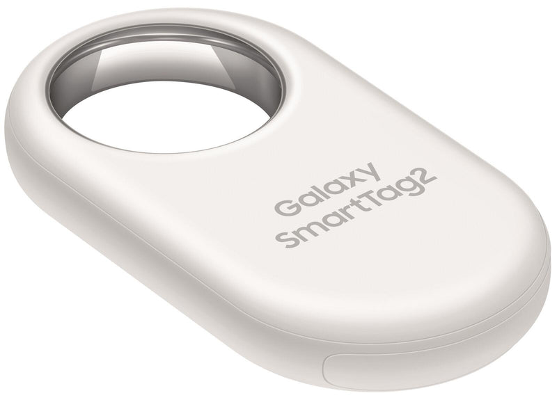 Samsung Galaxy SmartTag2 EI-T5600 Weiß