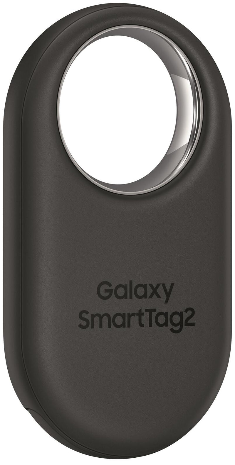 Samsung Galaxy SmartTag2 EI-T5600 Schwarz
