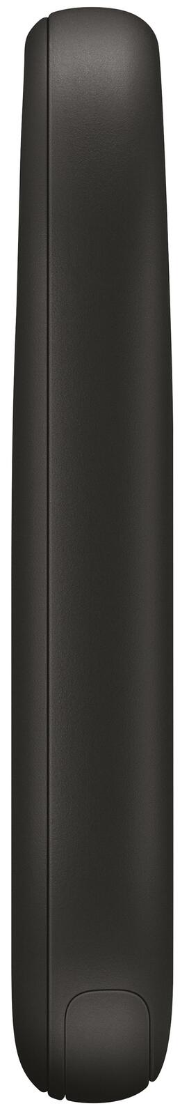 Samsung Galaxy SmartTag2 EI-T5600 Schwarz