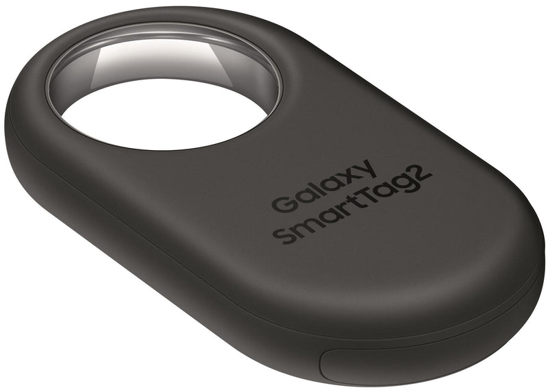 Samsung Galaxy SmartTag2 EI-T5600 Schwarz