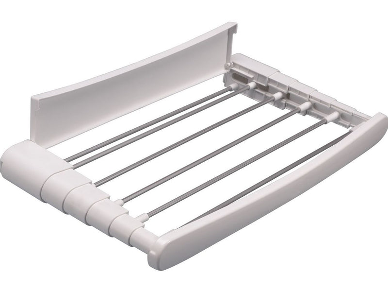 Vileda Genius 70 clothes dryer